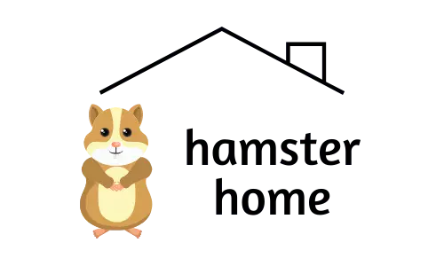 hamster-home-logo
